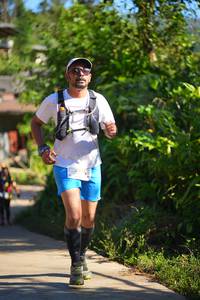 BIB: 
                            <button type="button" onclick="openModal(19339734)" class="btn btn-primary btn-sm float-right btn-popup" data-toggle="modal" data-target=".modal-high-quality">
                        <i class="fas fa-shopping-cart"></i> Add to Cart
                    </button>
                                            <button type="button" onclick="isThisMe(19339734, true)" class="btn btn-success btn-sm float-right btn-popup btn-isme hidden" data-toggle="tooltip" data-placement="bottom" title="นี่คือรูปของคุณใช่ไหม คลิกที่นี่เพื่อเอาเข้าอัลบั้ม">
                        <i class="fas fa-plus"></i> Add to album
                    </button>
                    <button type="button" onclick="isThisMe(19339734, false)" class="btn btn-warning btn-sm float-right btn-popup btn-isnotme hidden">
                        <i class="fas fa-ban"></i> Remove from album
                    </button>